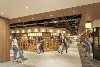 仙台市交通局、「ジョジョ」スキップカードを限定発売－「ジョジョ展