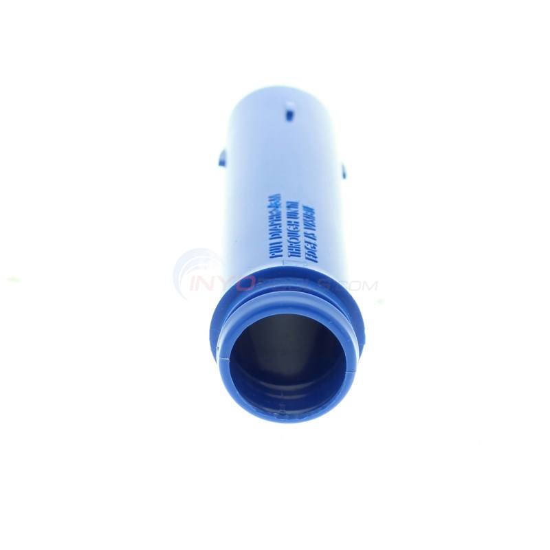 Zodiac Inner Extension Pipe, X7 Quattrro (x77028) - INYOPools.com