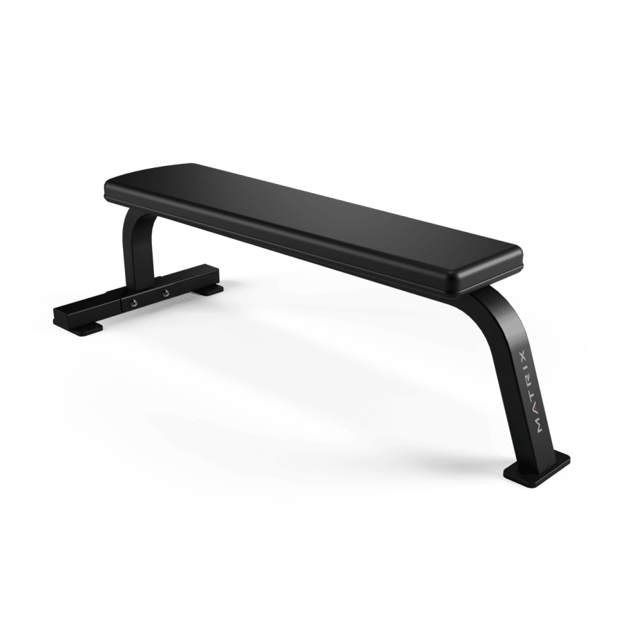 Back Extension | Free Weights | Strength Training Equipment