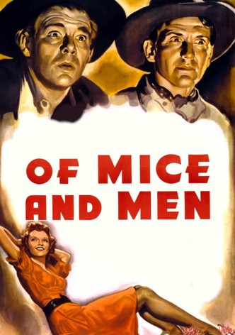 チップス先生さようなら 映画 動画配信 ネット 視聴