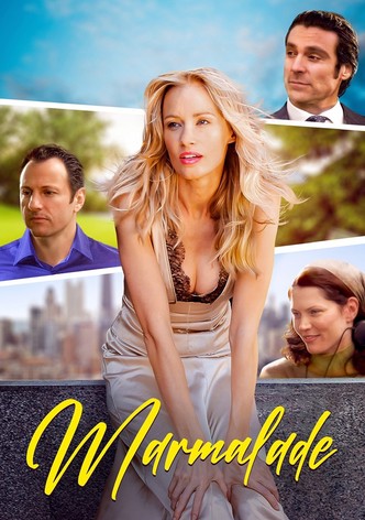 Evil Eye streaming: where to watch movie online?