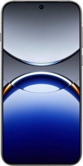 Oppo Find X8 5G Dual SIM 512GB 16GB RAM Black, The best price in EU