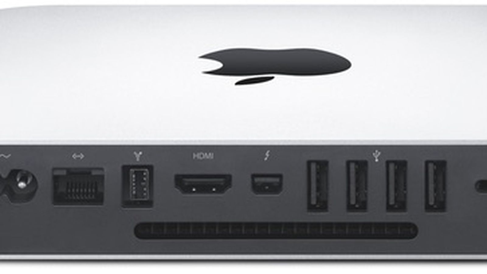 Apple Classifies 2011 Mac Mini as Obsolete - MacRumors