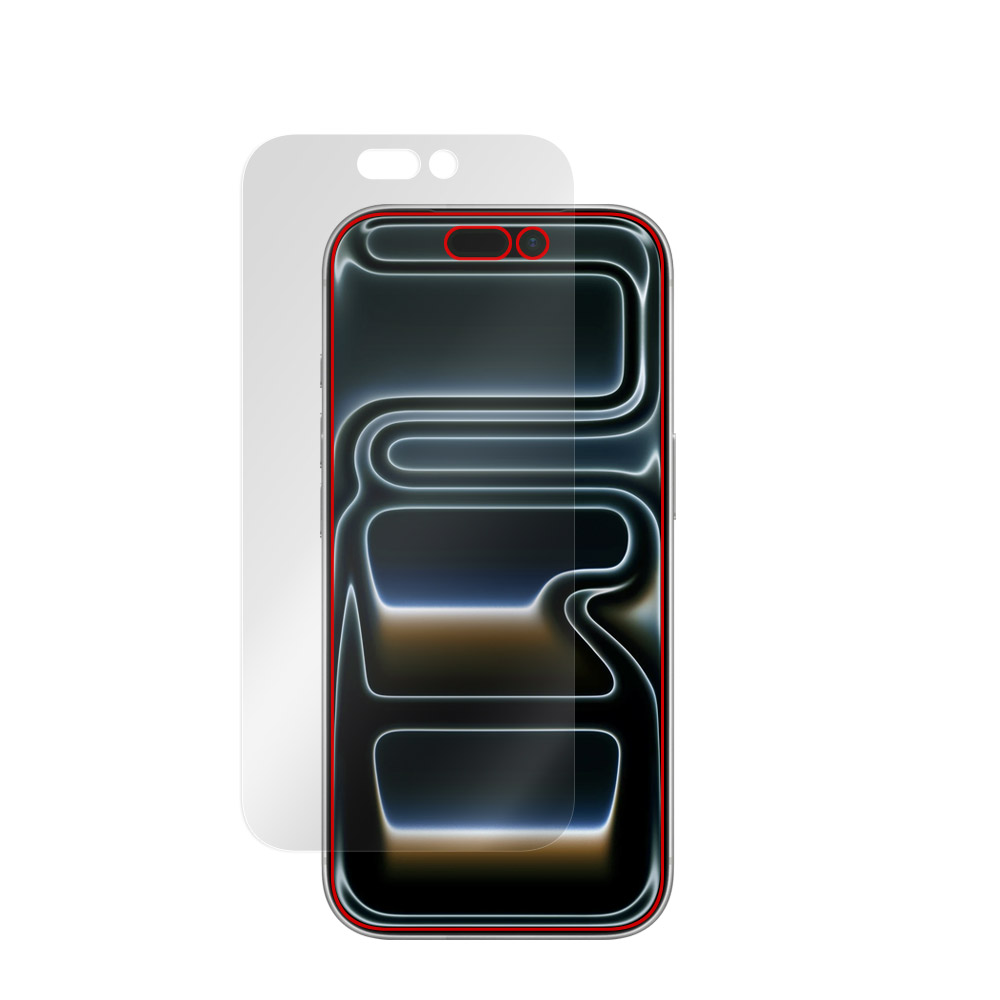 iPhone 17 シリーズ / iPhone Air / iPhone 17e 専用 おすすめ 保護