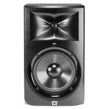 JBL LSR308 | USA