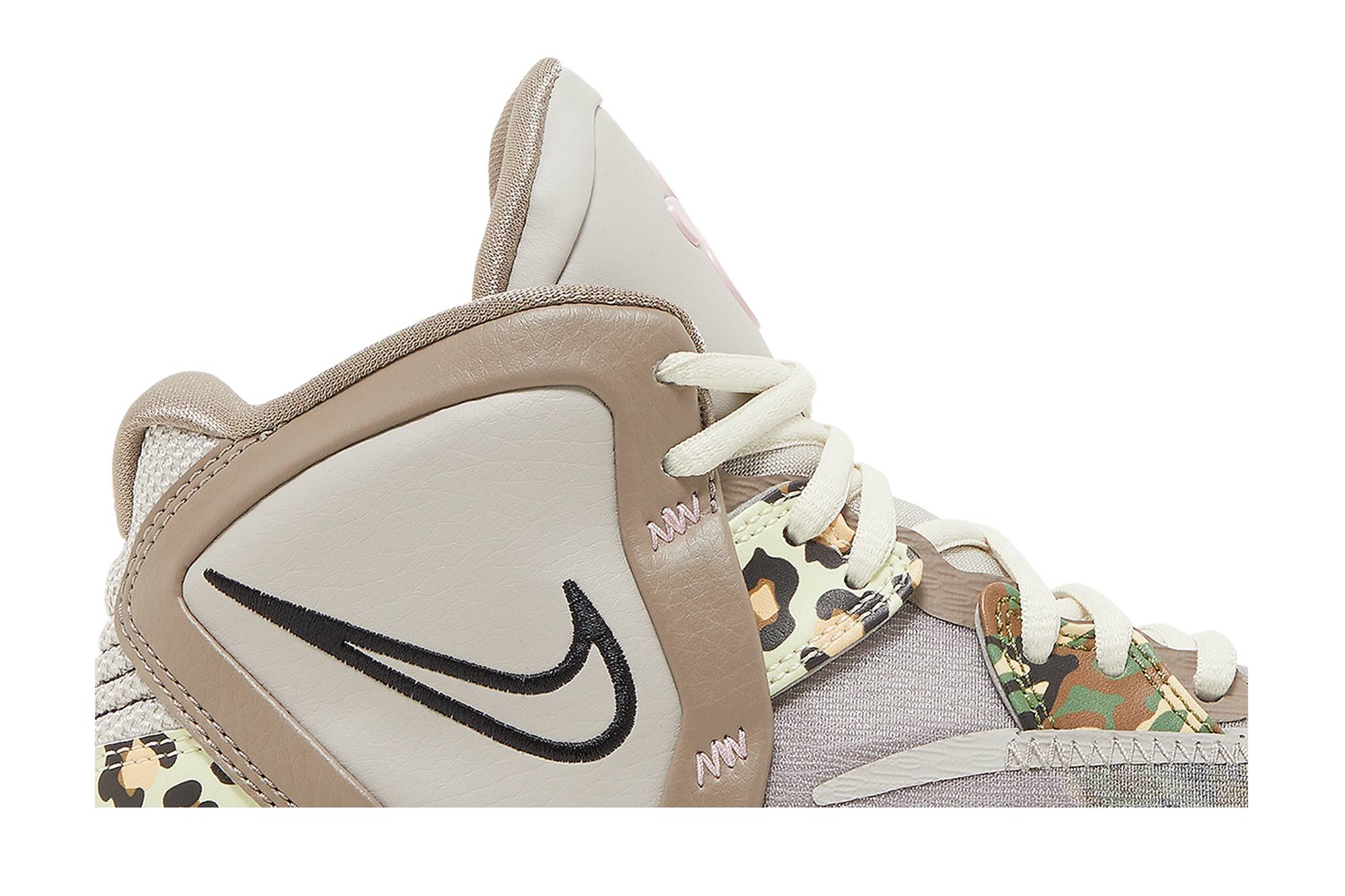 _grade_school__nike_kyrie_infi