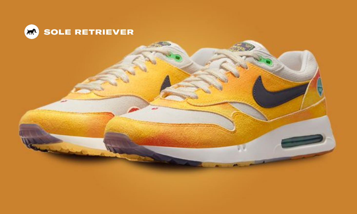 nike-air-max-1-86-og-golf-