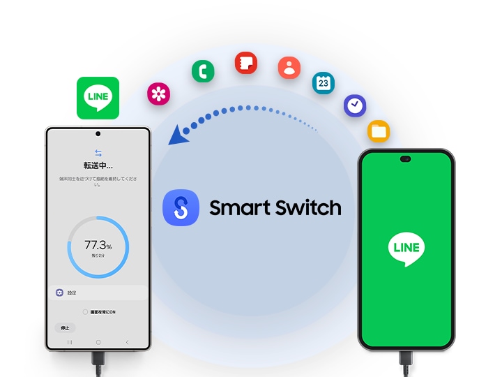 Samsung Galaxyの最新情報 | Samsung Japan 公式