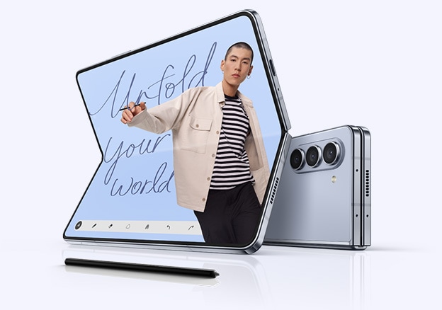 Samsung Galaxy Tab S9 Ultra（ギャラクシータブ S9ウルトラ
