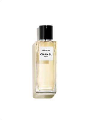 CHANEL - GARDÉNIA Les Exclusifs de Chanel - Eau de Parfum 75ml