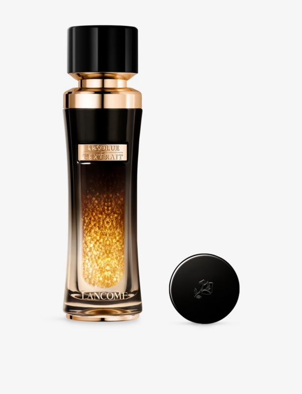 LANCOME - Absolue The Serum intensive concentrate 30ml