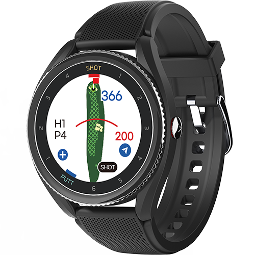 こ*け様 ボイスキャディ T9 ベルト ホワイト 箱＆取説なし Amazon | [ボイスキャディ] ゴルフナビ 時計型 T11PRO T-Ultra T9