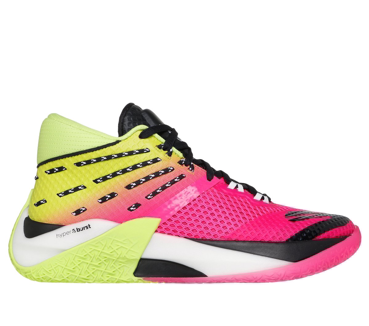 スケッチャーズ SKX レイン | SKECHERS JP