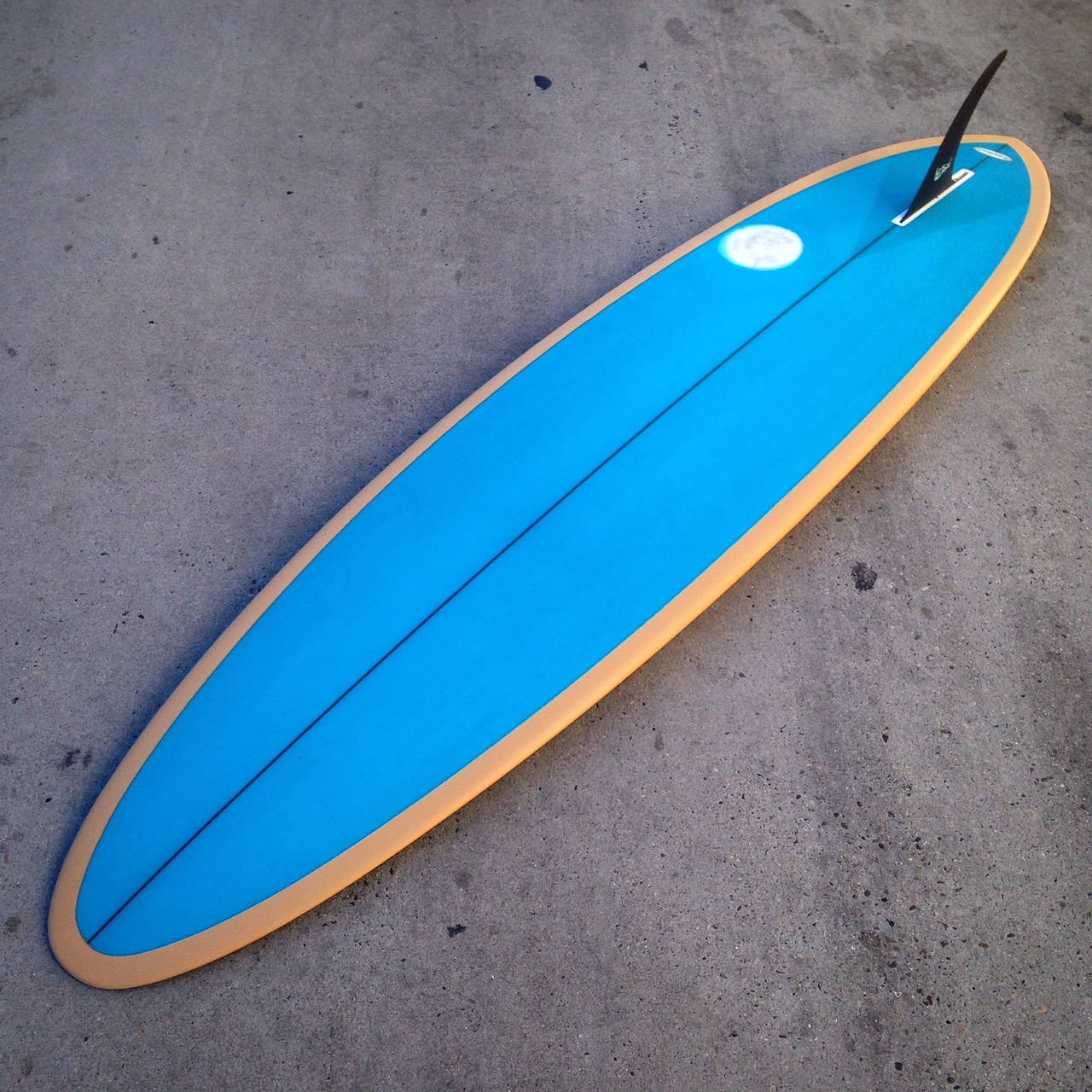 v.Bowls — Ryan Lovelace Surf | Craft