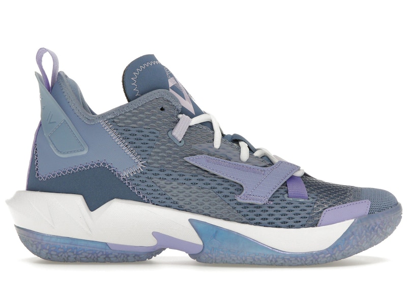 Air-Jordan-Why-Not-Zer04-