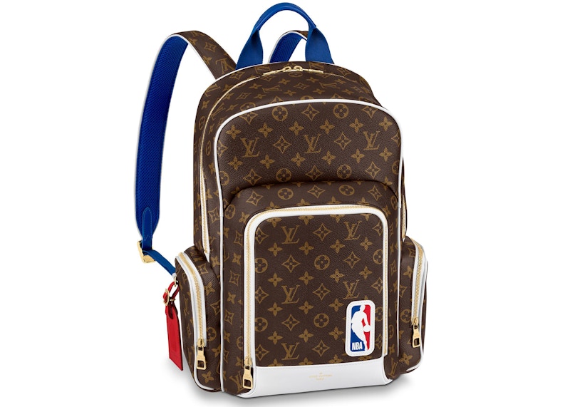 Louis-Vuitton-x-NBA-New-