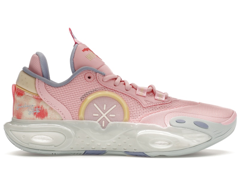 Li-Ning-Wade-All-City-12-