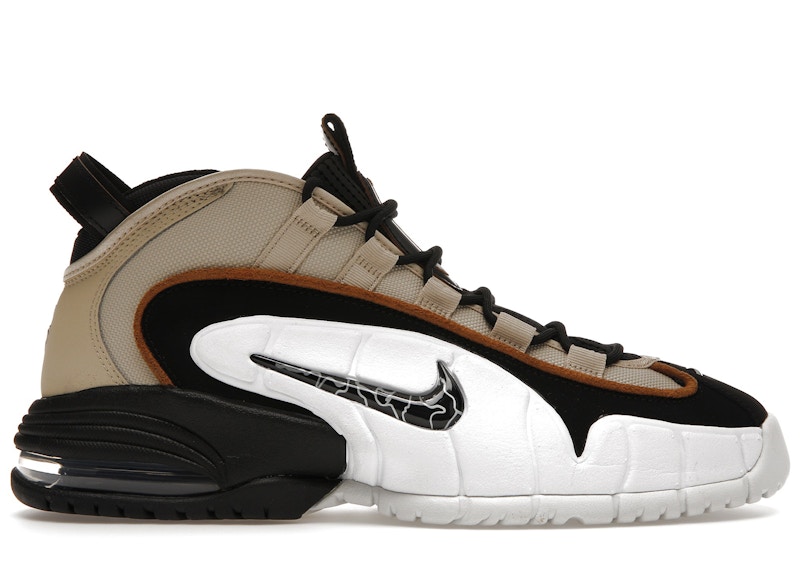 Nike-Air-Max-Penny-1-Rattan-