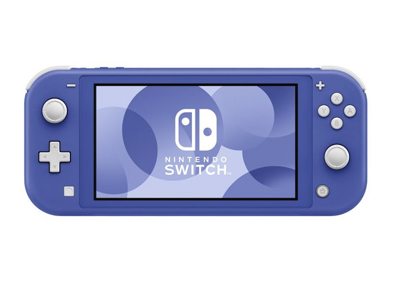Nintendo-Switch-Lite-Blue.jpg?