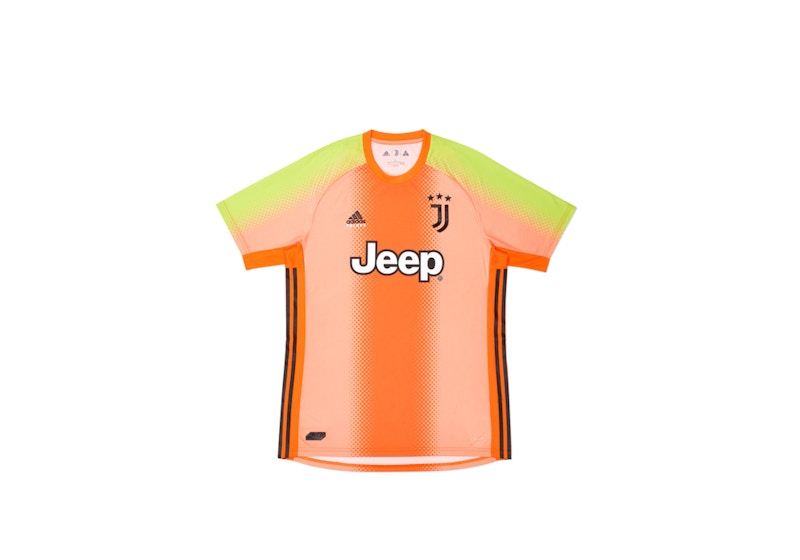 Palace x Juventus Has Finally, Officially Arrived - StockX News
