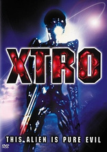Xtro (1982)
