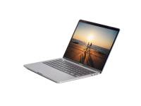 Apple A2338 MacBook Pro 13.3