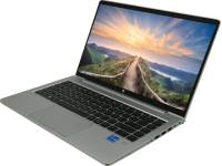 Lenovo ThinkPad L15 Gen 2 15.6