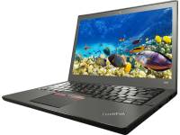 Lenovo ThinkPad X250 12.5