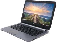 HP ProBook 450 G1 15.6