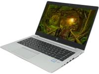 HP EliteBook 840 G3 14