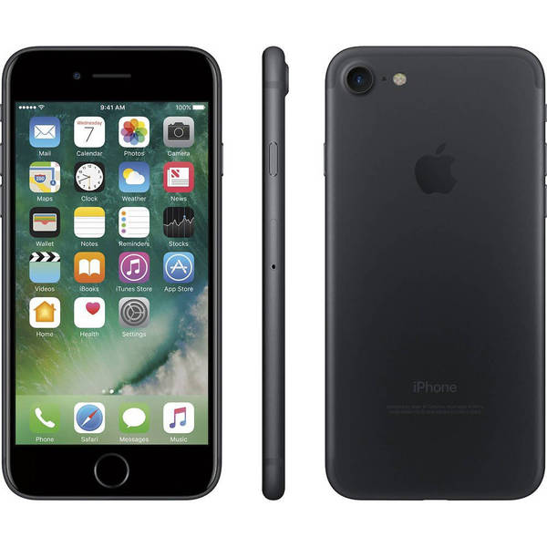 Apple iPhone 7 A1778 4.7