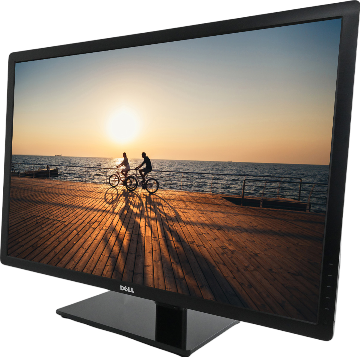 Dell UltraSharp U3014T 30