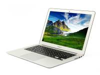 Apple MacBook Air A1466 13