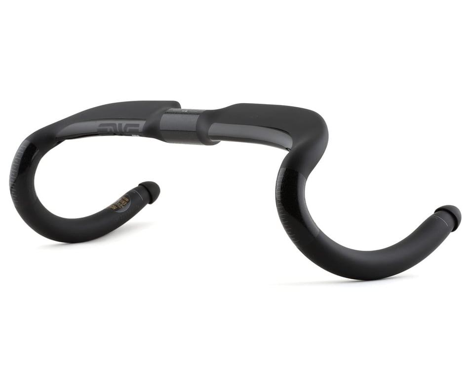 ENVE SES Aero Road Handlebar (Black) (31.8mm) (40cm) - Performance