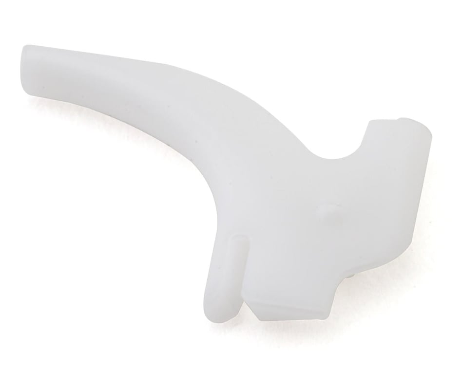 Shimano ST-RS685 SL Cable Guide (Right) - Performance Bicycle