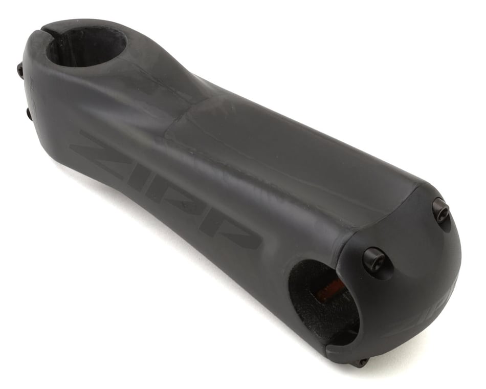 Zipp SL Sprint Carbon Stem (Black) (31.8mm) (130mm) (12