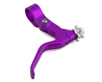 Paul Components Love Levers (Purple) (Right) (Compact