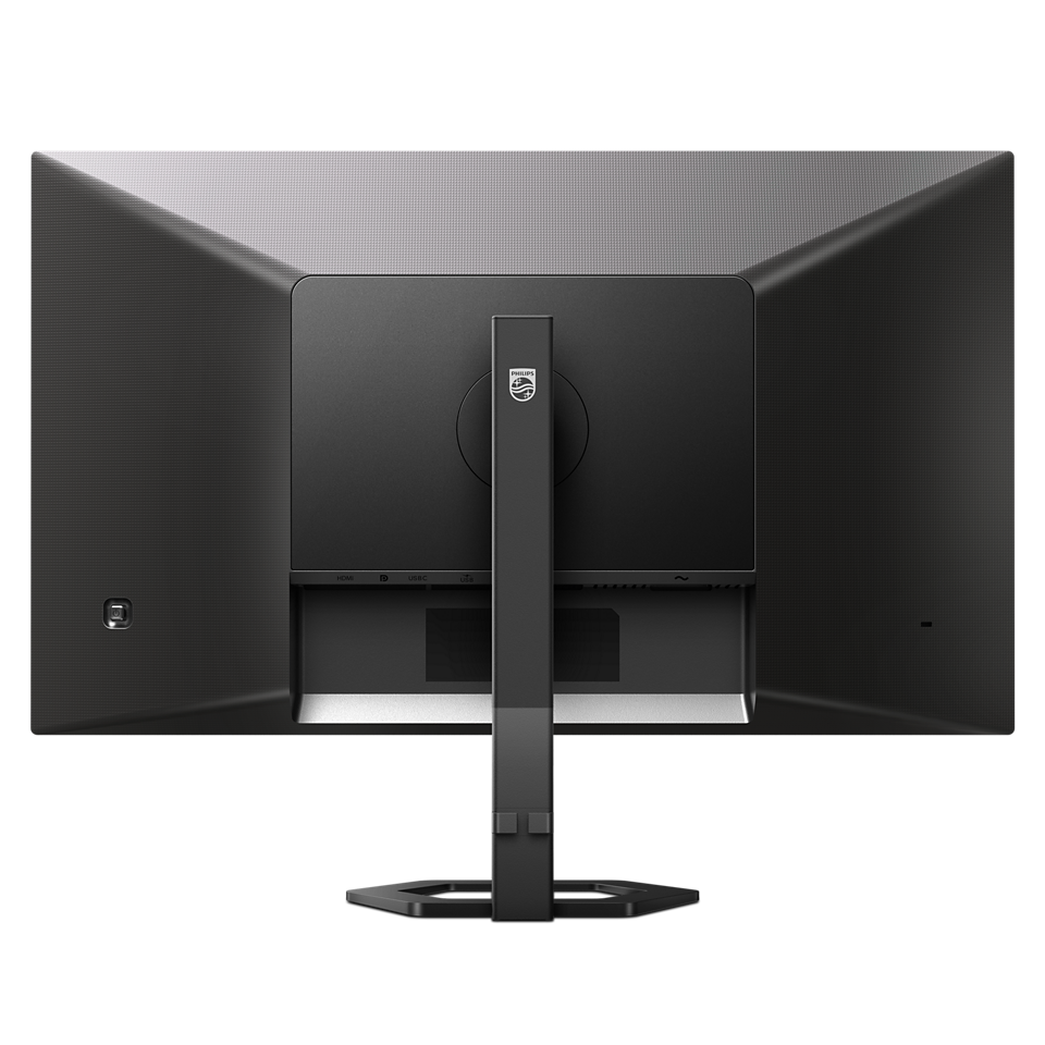 Monitor USB-C モニター 27E1N5600AE/11 | Philips