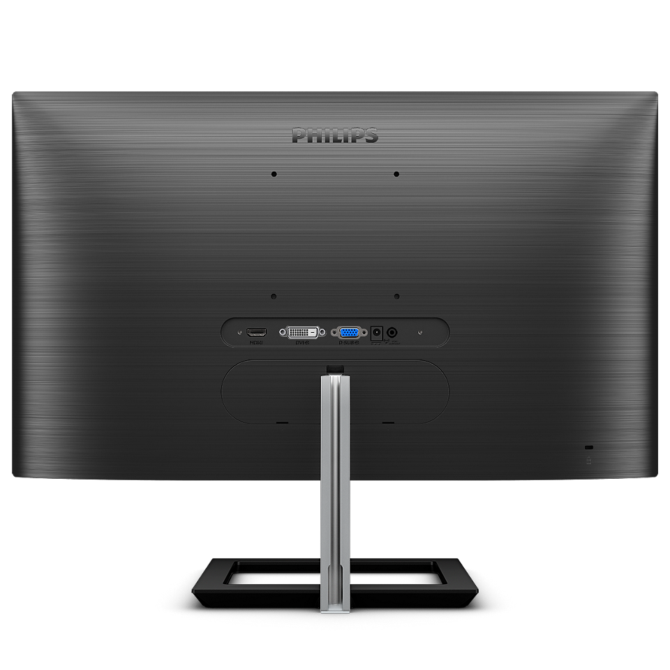 液晶モニター 271E1D/11 | Philips