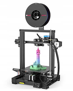 3D-принтер Creality Ender 3 V2 Neo, цена: 17640 ₴, купить на Prom.ua