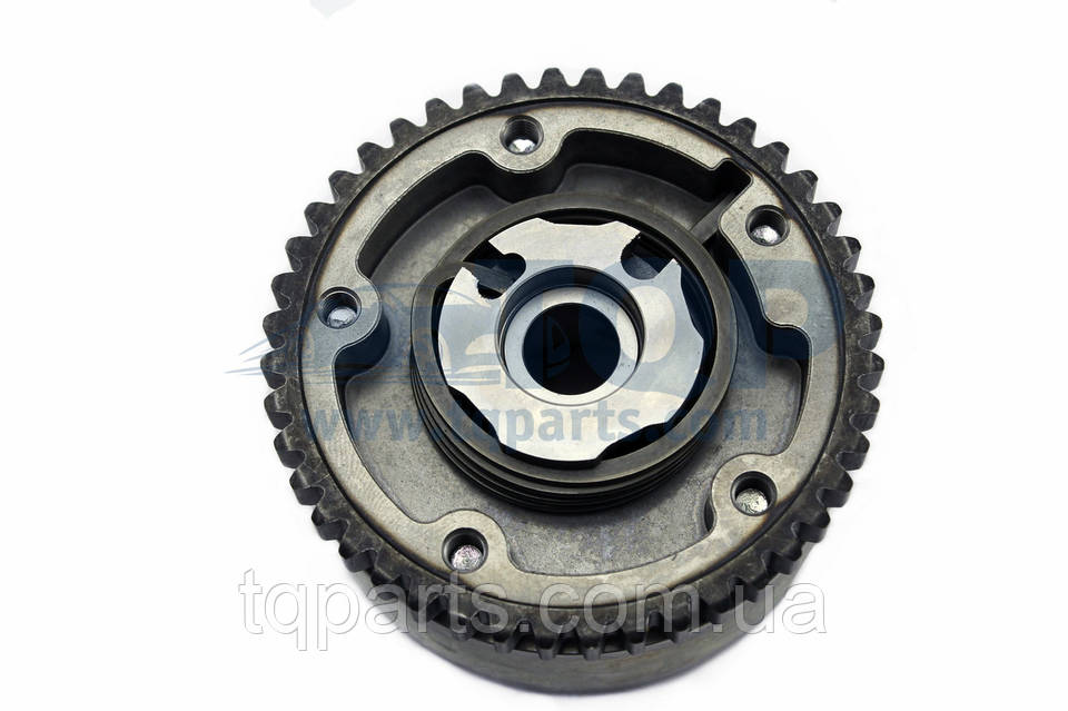 6775992544_w1280_h640_shestern