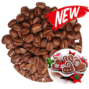 ДЕСЕРТНЫЙ КОФЕ в Киевской области от компании 