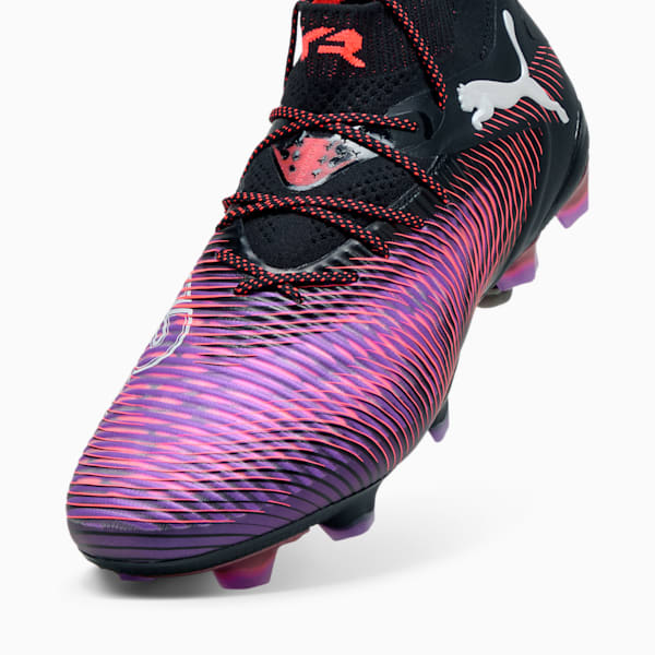 メンズ フューチャー 8 アルティメット FG サッカー スパイク | PUMA 日本