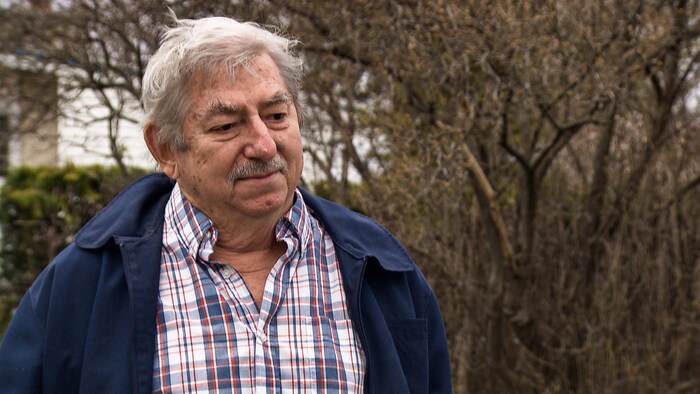 Un Gatinois assassiné en République dominicaine | Radio-Canada