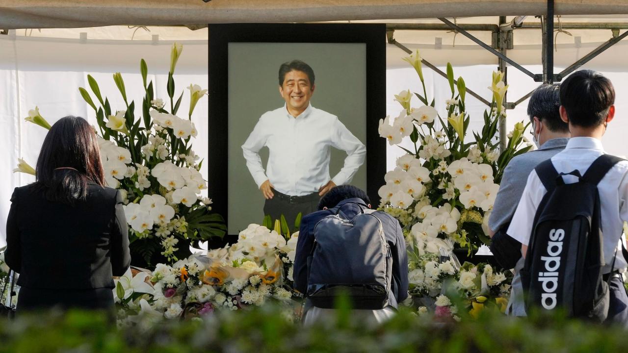 ?width=1280&size=1.77777778