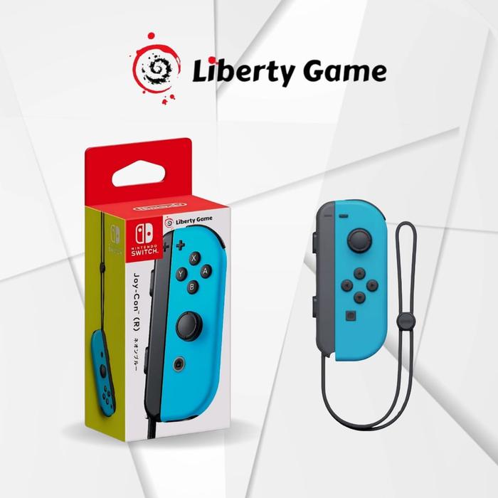 旧）Nintendo Switch ジャンク 稼働品 壊れたジャンク品Nintendo