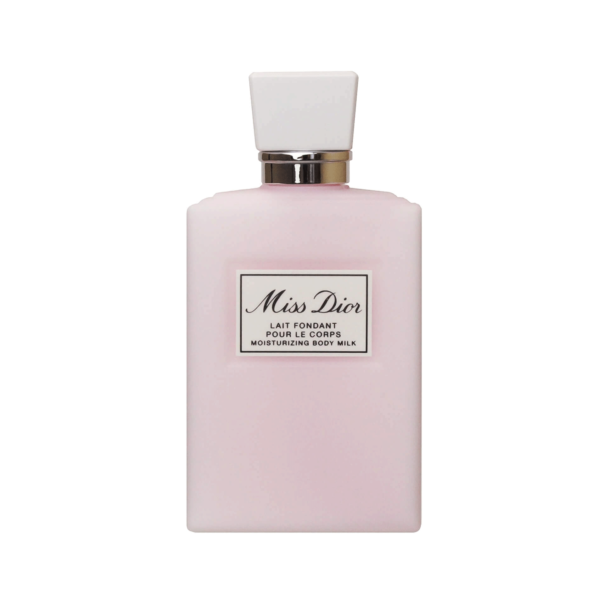 ミス ディオール ボディ ミルク 200ml | CHRISTIAN DIOR