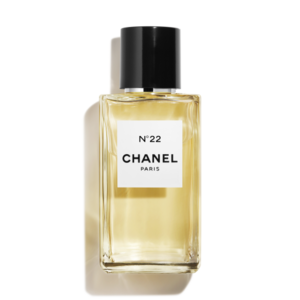 N°22 LES EXCLUSIFS DE CHANEL – Eau de Parfum (EDP) - 6.8 FL. OZ