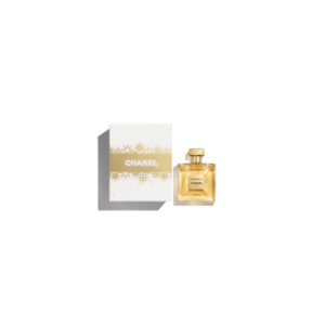 GABRIELLE CHANEL ESSENCE Eau de Parfum Spray (EDP) - 3.4 FL. OZ