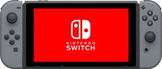 Nintendo Switch vs Sony PlayStation 4: What is the difference?